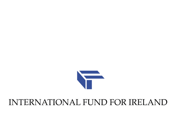 IFI Funding Likely a Victim of Spending Cuts Bill
