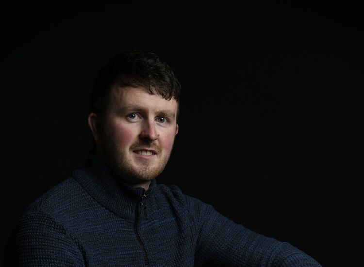 Living tribute to a rich heritage