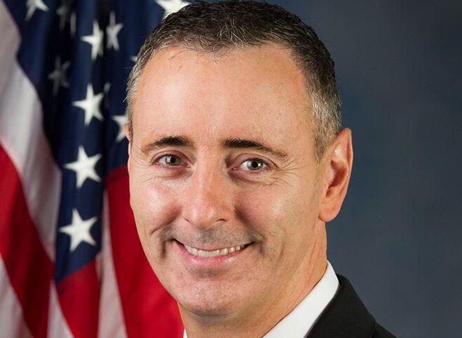 Tracking Down That IFI Money