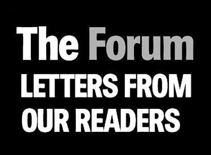 LETTER: America’s Role in Advancing Peace