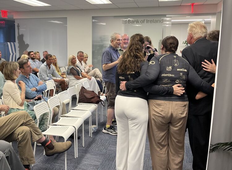 Project Children Documentary Screening