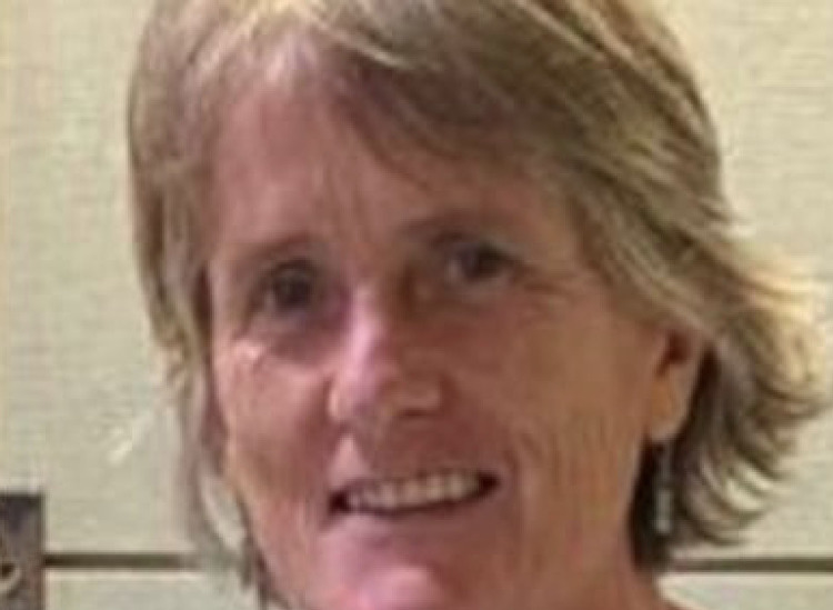 Fears for Irish Woman Kidnapped in Haiti