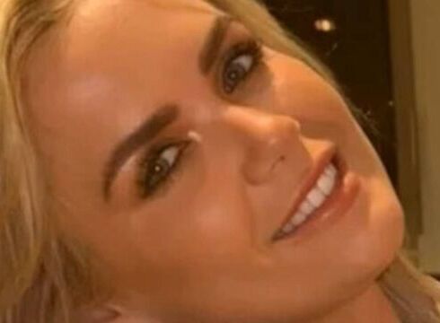 Carlow Woman Found Dead in Montauk