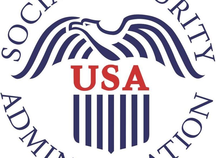 KIRWAN: Time is Tight for Social Security