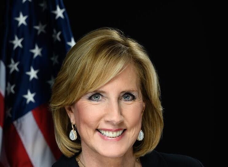 Hibernians Dispute Rep. Tenney's Take on Irish Bill