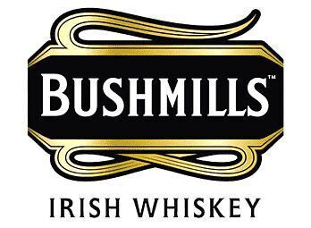 A Tariff Border for Irish Whiskey