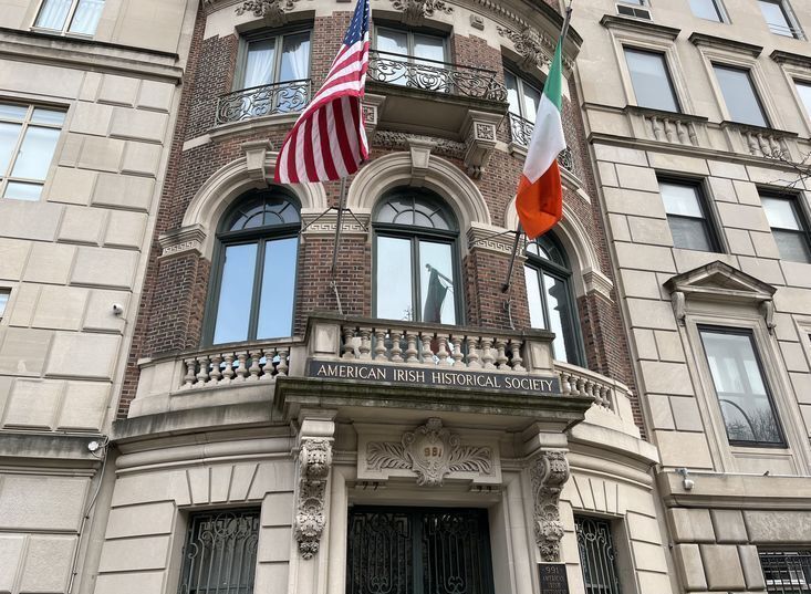 Book Sale A Book Sale B