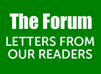 LETTER: Preserve Neutrality