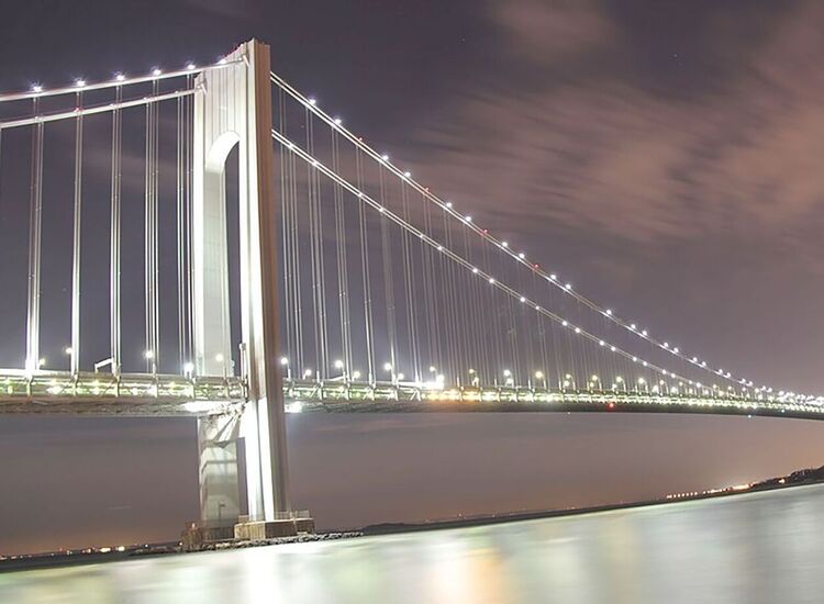 KIRWAN: Memories of Bay Ridge Still Linger