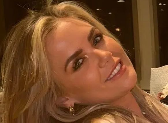 Carlow Funeral for Nolan-O'Slatarra