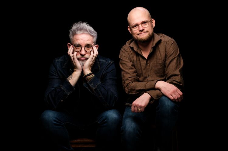 Innovation grounded in tradition