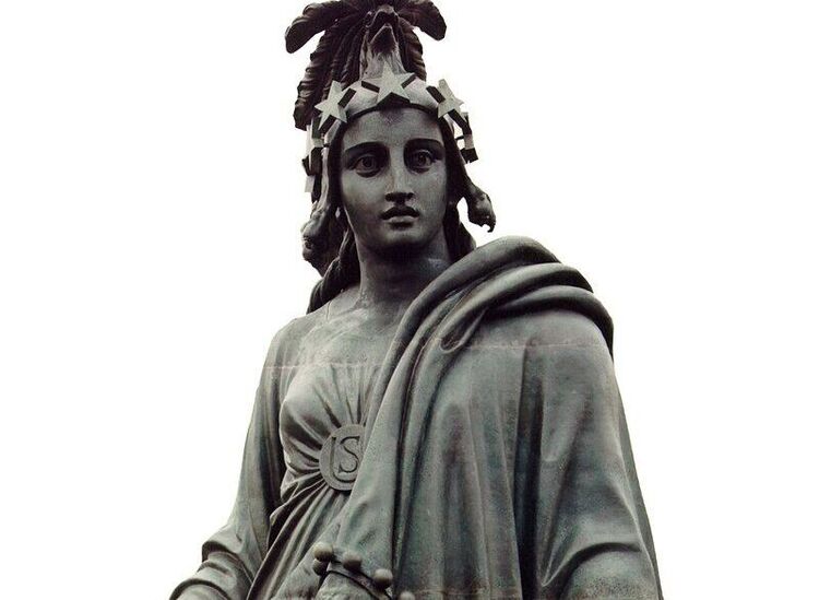 Irish detentions up 300 percent