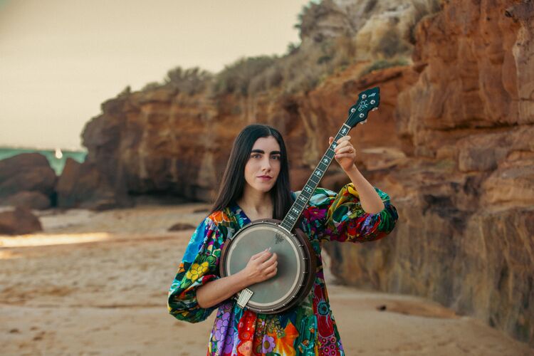 Creative vision underpins debut