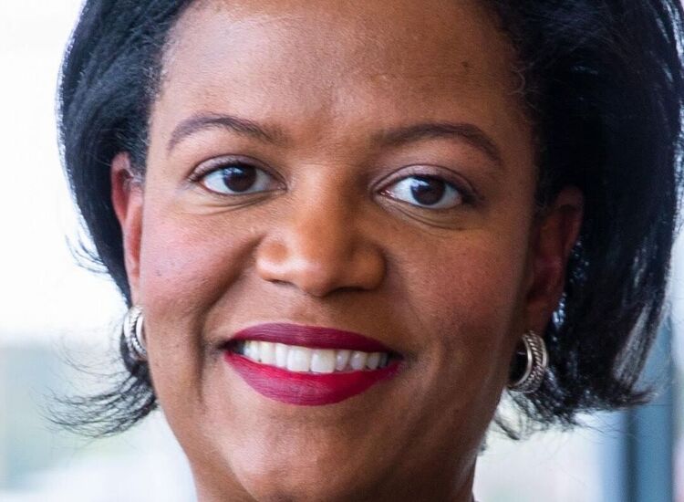 All Aboard for Kennedy Summer School