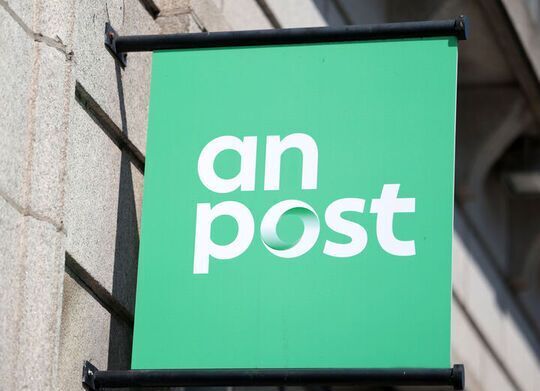 Neither Rain Nor Snow Nor Tariffs