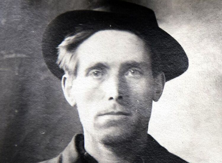 Labor Unions as Beacons of Hope