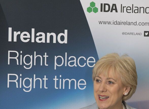 Humphreys is FG Presidential Hopeful