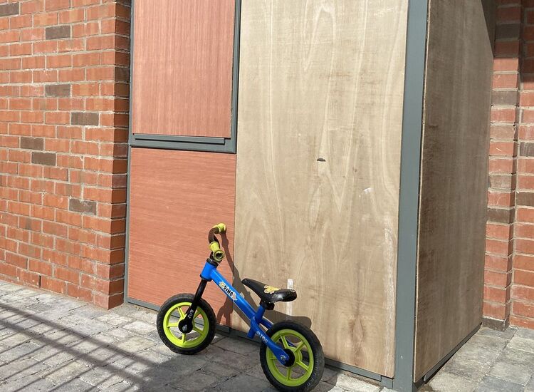 Outrage Over Intimidation of Catholic Families