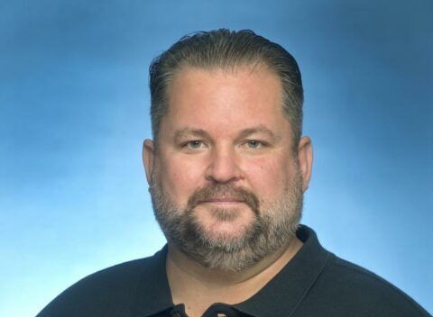 NYC Moves to Rein In Horse Carriages