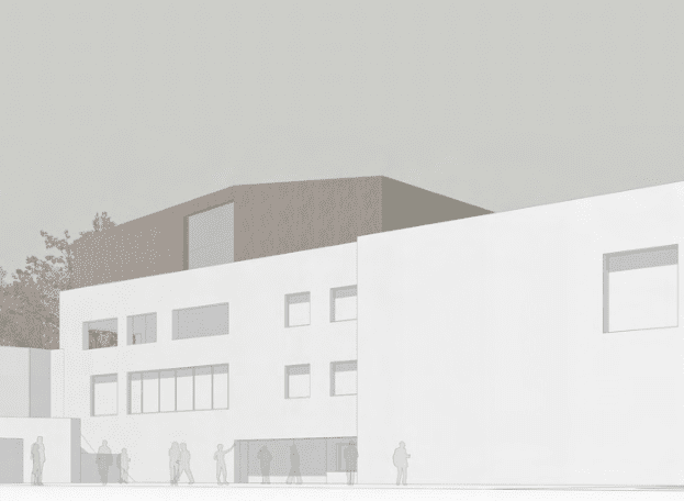 Irish America urged to get behind groundbreaking Irish language archive in Belfast