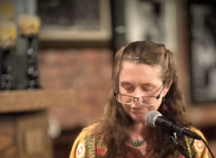 Earthquake hits, distillery survives