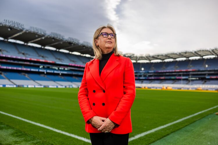 Organizations still at odds over integration