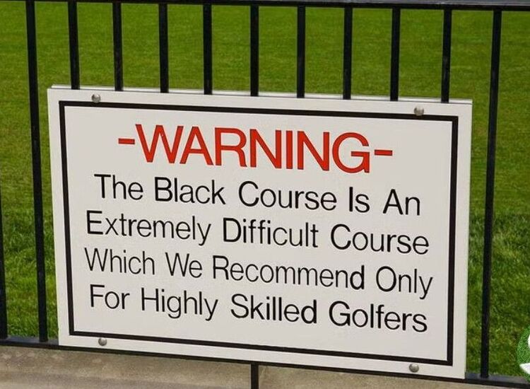 A Silent Prayer at Bethpage