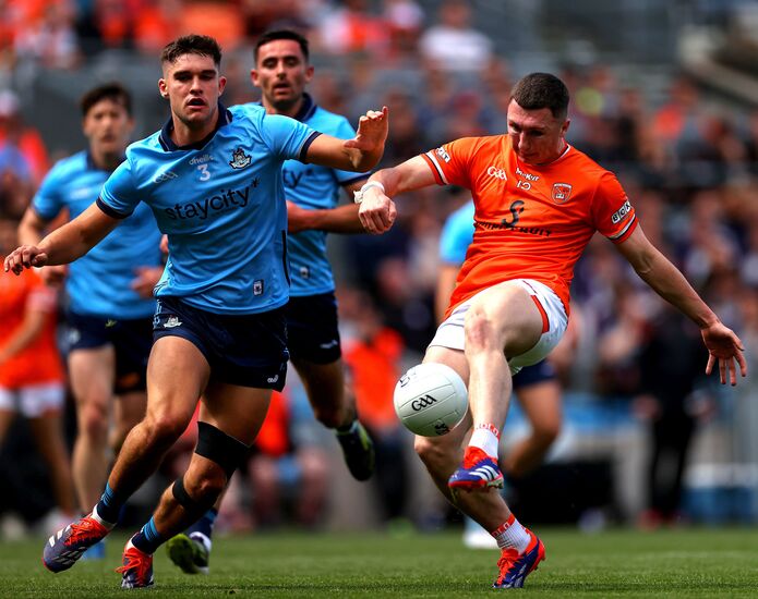 Sam losers beat winners 10-9 in All Star nominations