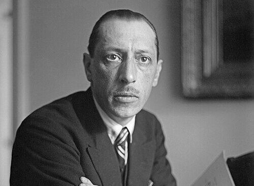 KIRWAN: How the Clancy Brothers Saved a Musical Life