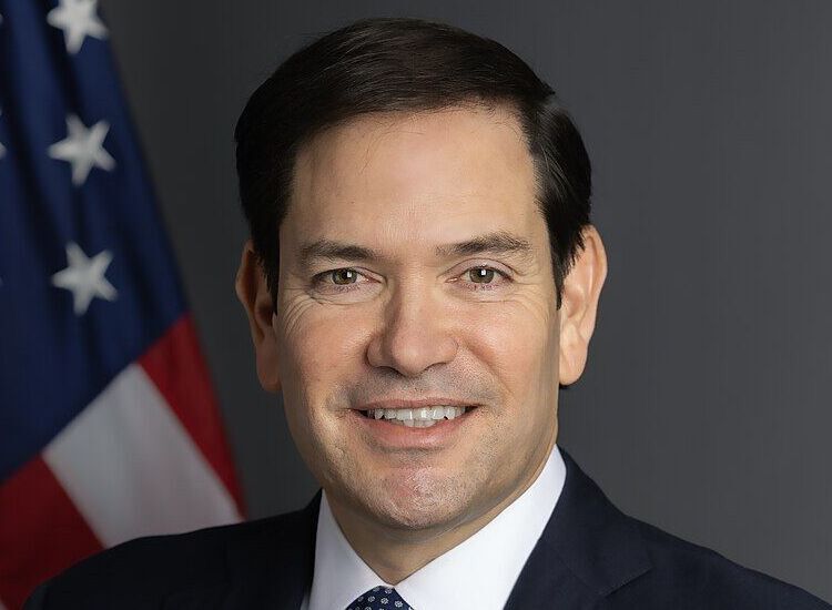 Republic or Monarchy?