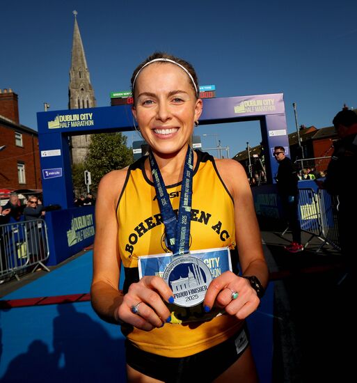 Grassroots boost for soccer