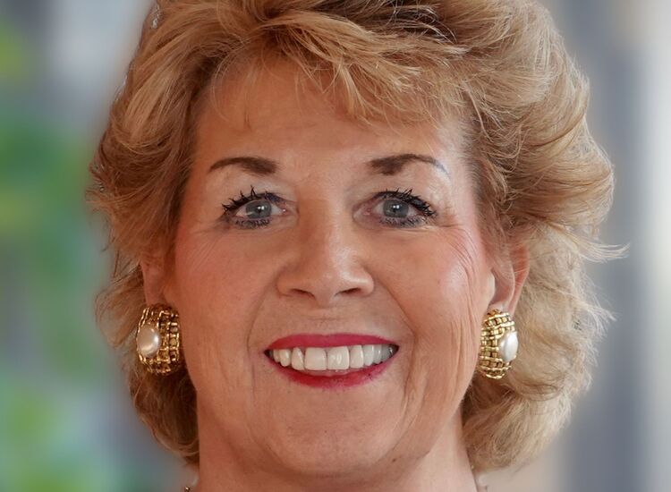 Villanova Launches 'Irish America 250'