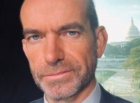 Former Echo Reporter Draws White House Ire