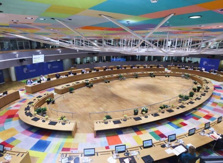 GERRY ADAMS: Dublin’s golden opportunity to advance Irish unity