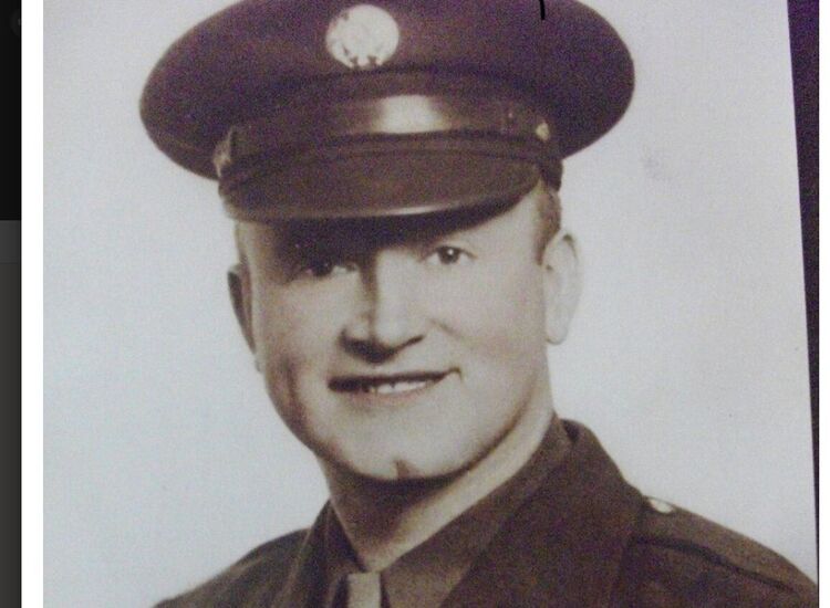 Uncovering the Extraordinary Life of Joseph Reynolds