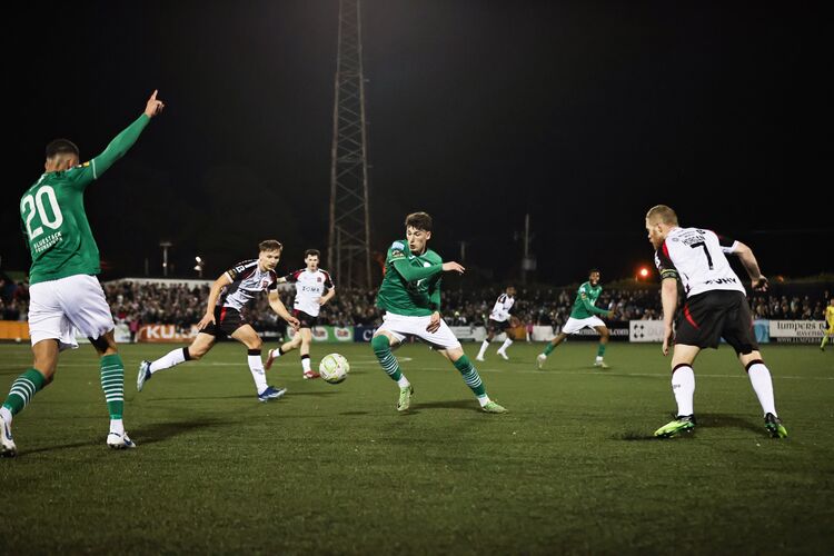 2026 season ready for kickoff