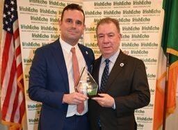 Deadline for First Responder Award Nominations Extended