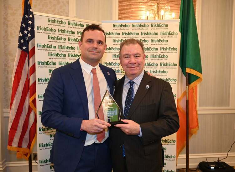 Deadline for First Responder Award Nominations Extended
