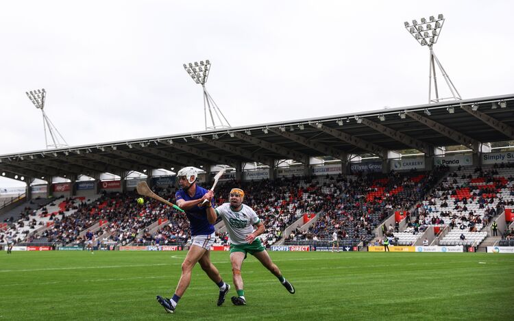 Frawley wins it for Connacht