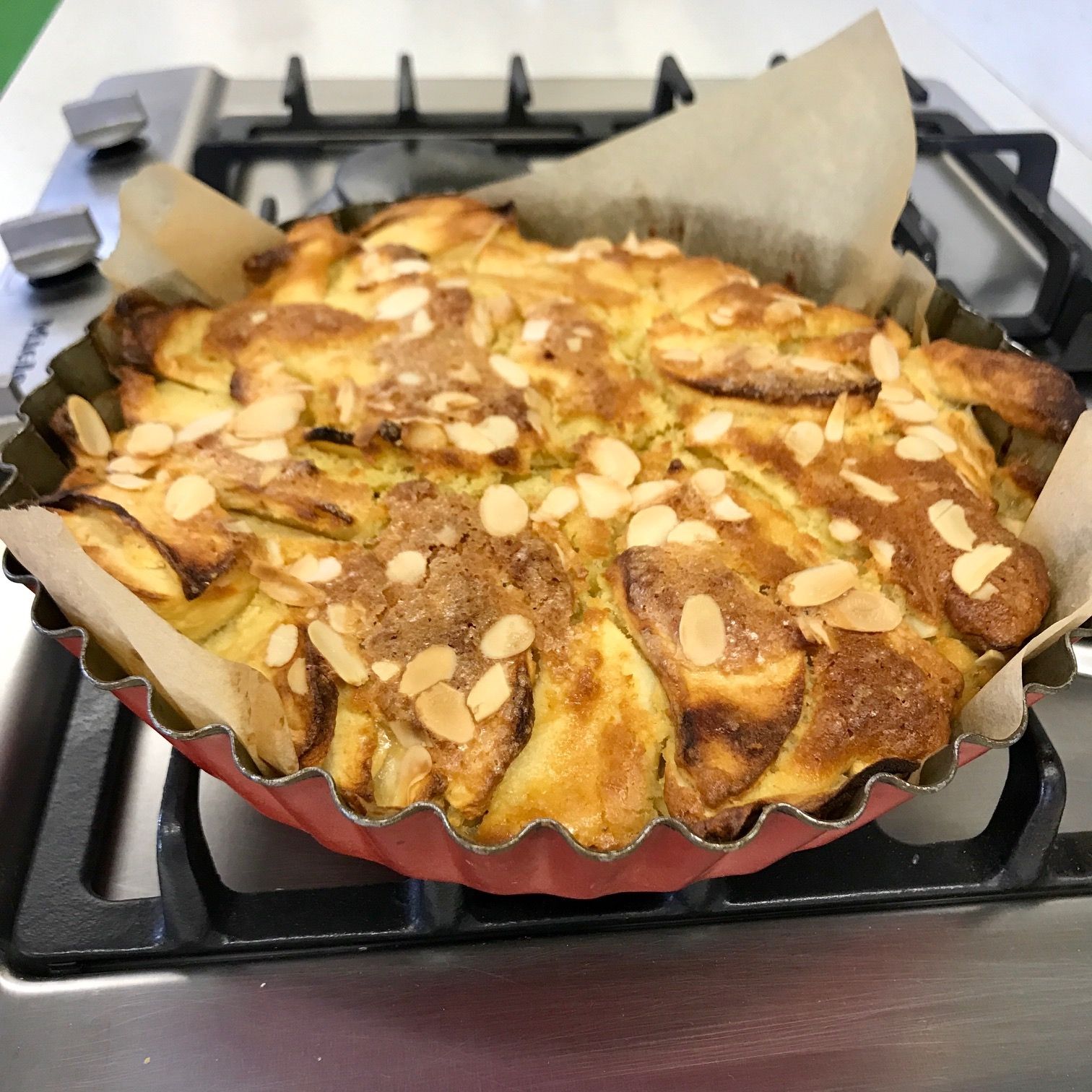 Apples are one of the world’s most popular and important fruits. There are more than 100 varieties commercially grown in the United States alone, a...