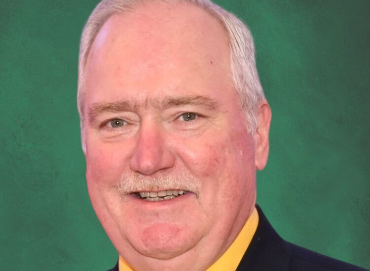 Hibernians Welcome Garvaghy Road Decision