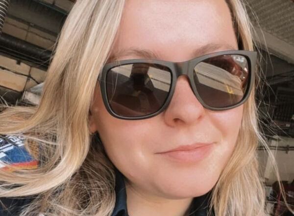 SOS to Echo Readers: More female First Responder nominees needed for annual awards