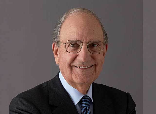 Mitchell's Name Dropped From Scholarship Program