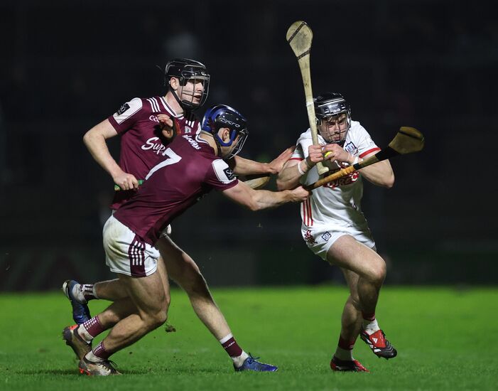 Rebels edge high-intensity battle