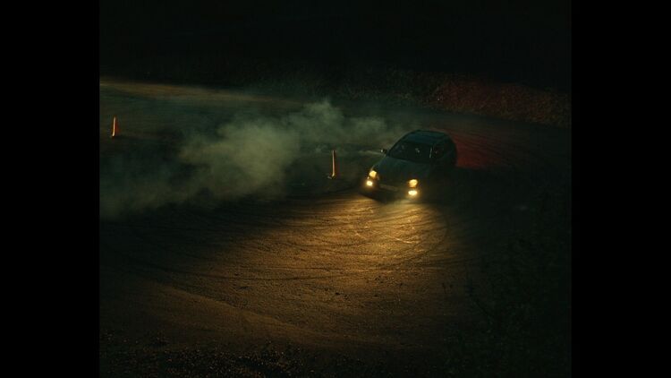 CIFF announces 2026 program