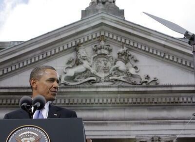 'We Know This Hatred'