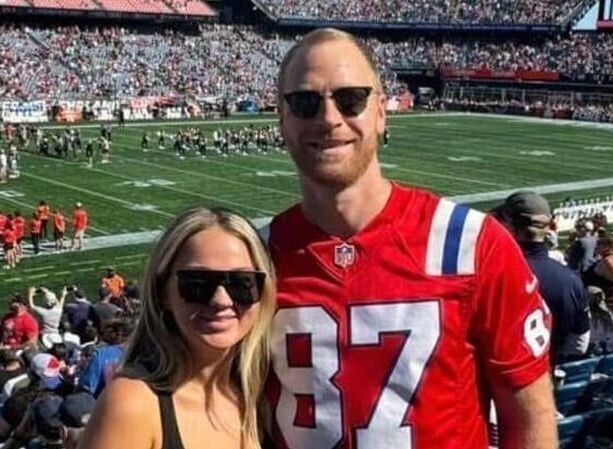 Court Orders Culleton Deportation Stay