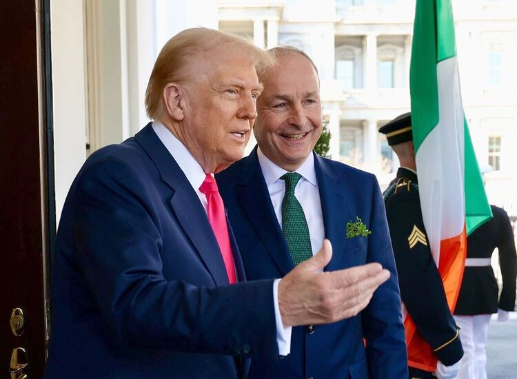 Nothing Ventured....