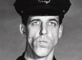 Muldoon's Picnic is inspired by vaudeville original