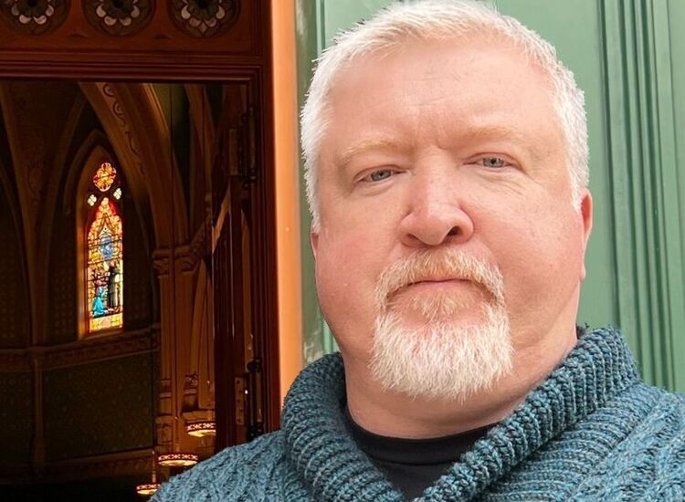 Alarm as Maine Heritage Center Loses Tax Status